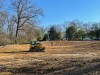Overton Park 9
