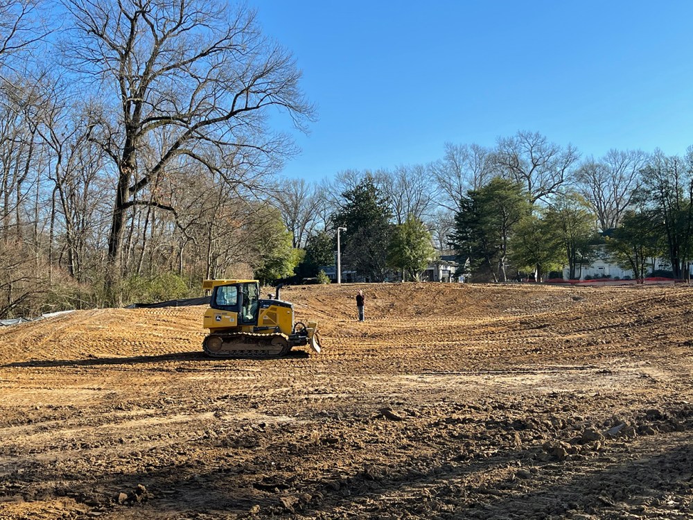 Overton Park 9