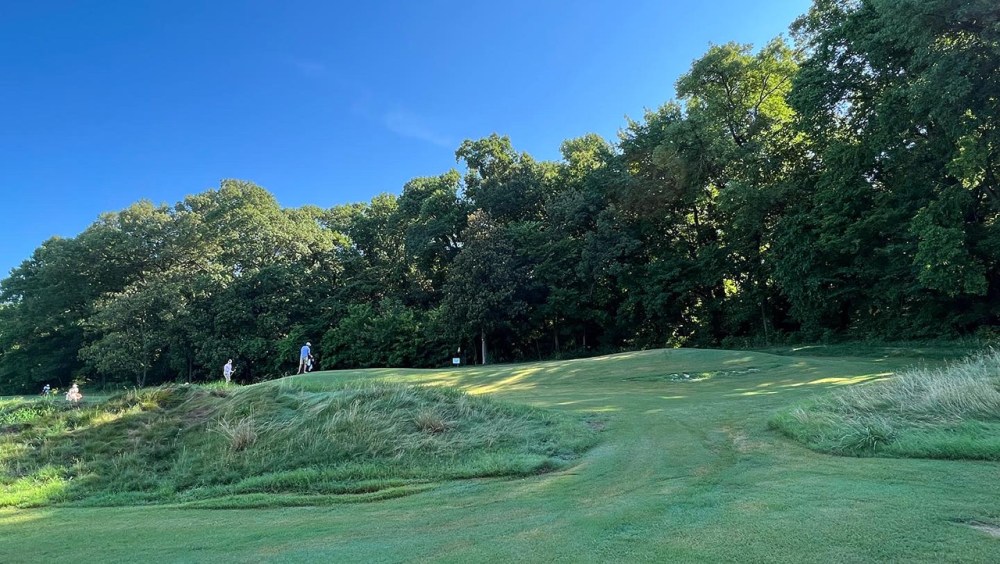 Overton Park 9