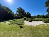 Overton Park 9