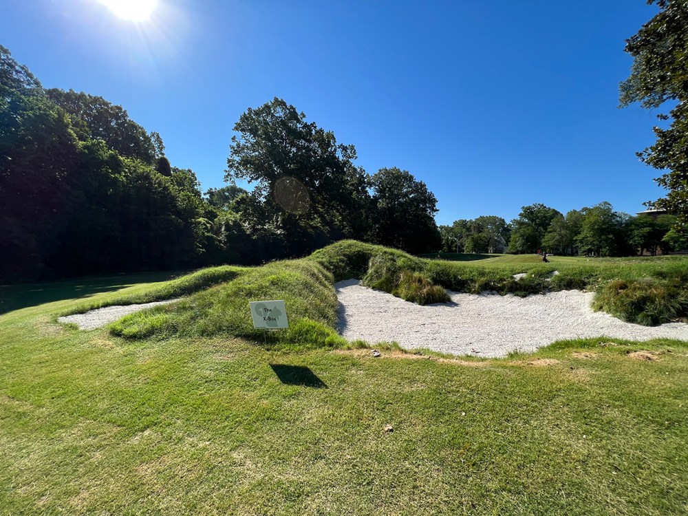 Overton Park 9