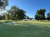 Overton Park 9