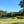 Overton Park 9