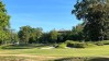 Overton Park 9