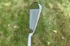 PXG 0211 XCOR irons