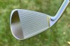 PXG 0211 XCOR irons