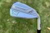 PXG 0211 XCOR irons
