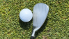 PXG 0311 3X Forged wedges