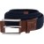 Puma Jackpot Braided Golf Belt
