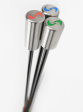 SuperSpeed Golf Training System