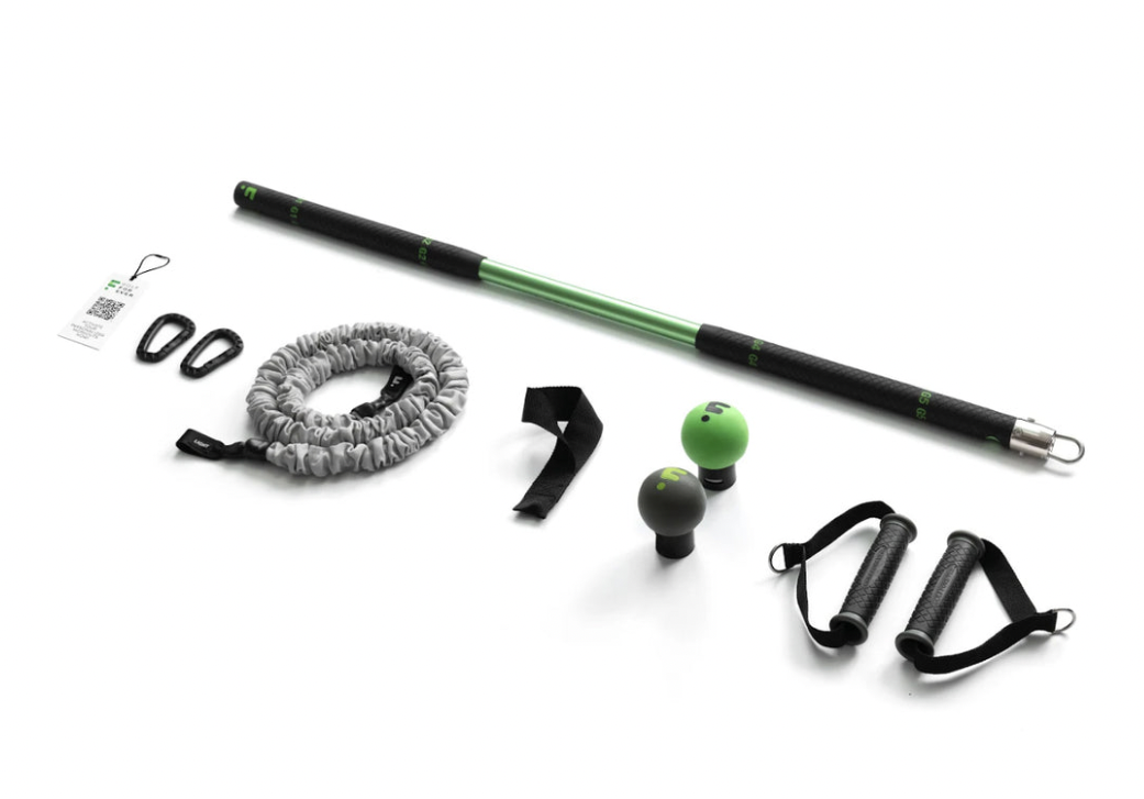 GolfForever Swing Trainer