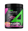 4ore Nutrition Training Supplement