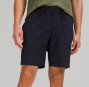 Lululemon Bowline Short 8"