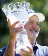 2022 Bridgestone Senior Players