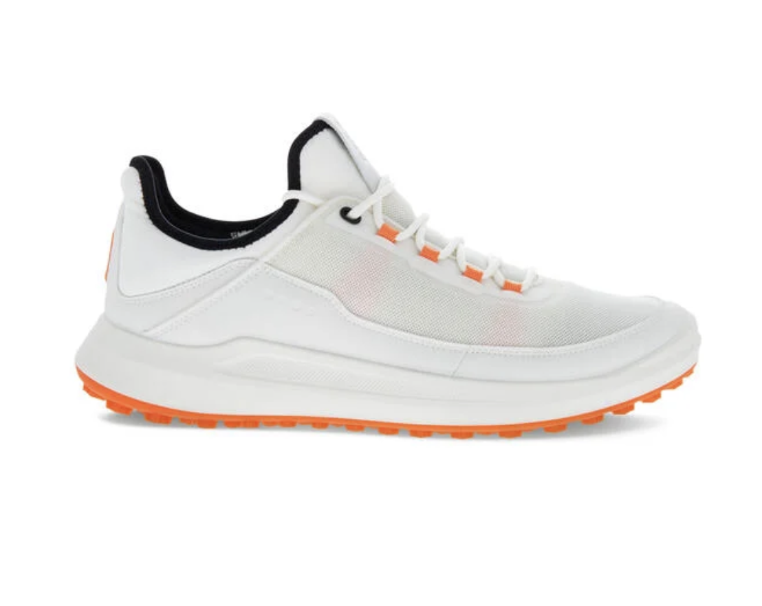 Ecco Core Golf Shoe