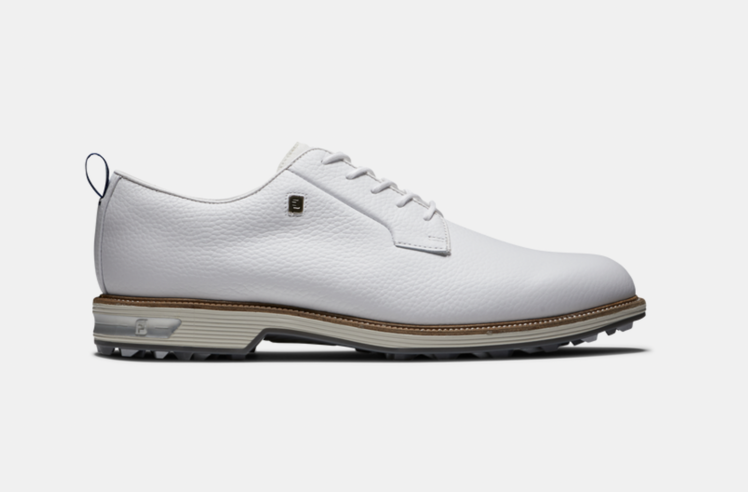 FootJoy Premiere Series Field Shoe