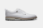 FootJoy Premiere Series Field Shoe