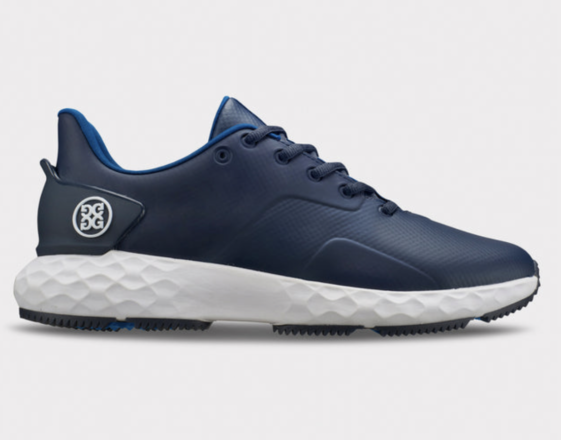 G/Fore MG4+ golf shoe