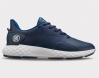G/Fore MG4+ golf shoe