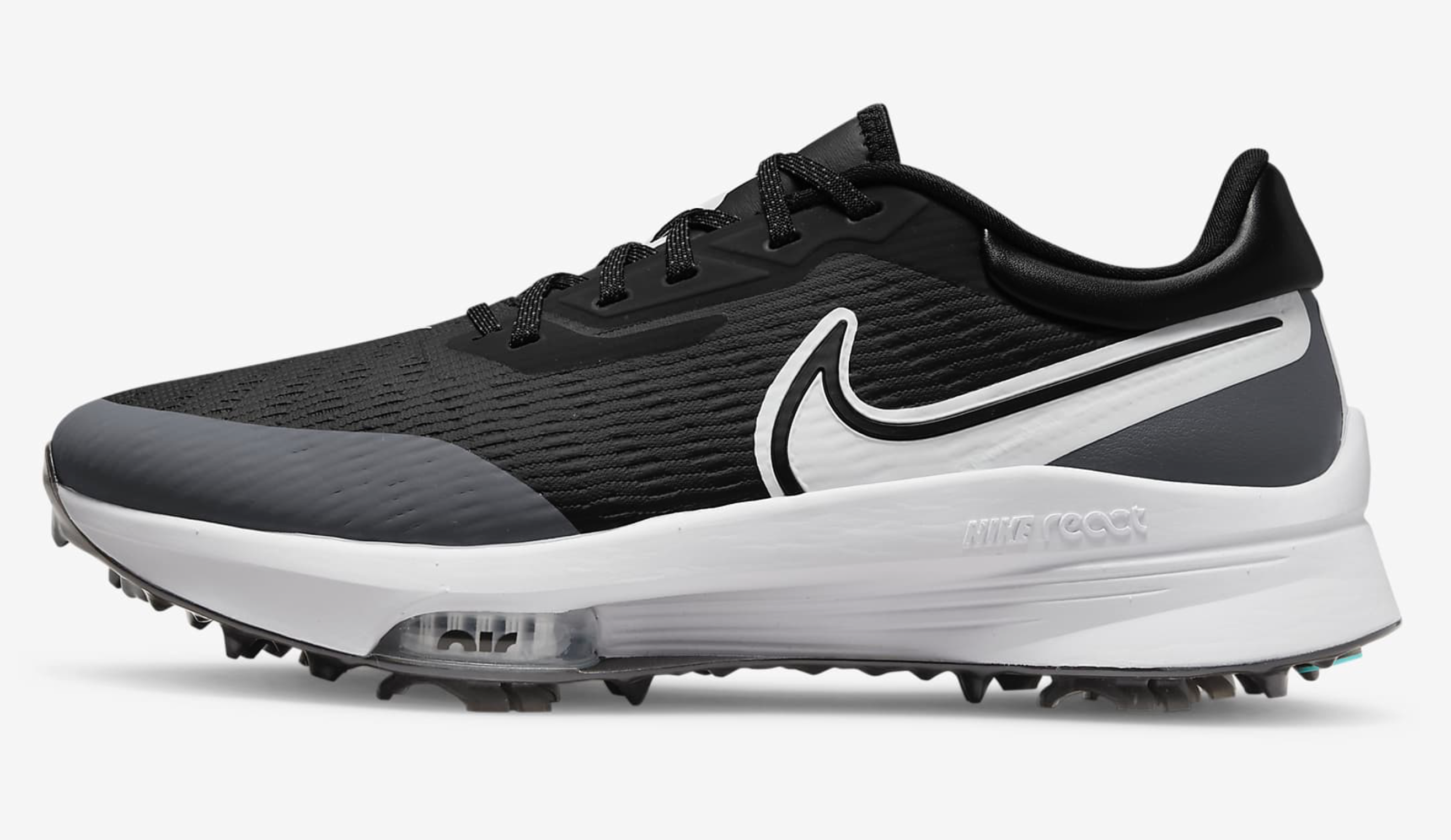 Nike Air Zoom Infinity Tour NEXT%