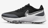 Nike Air Zoom Infinity Tour NEXT%
