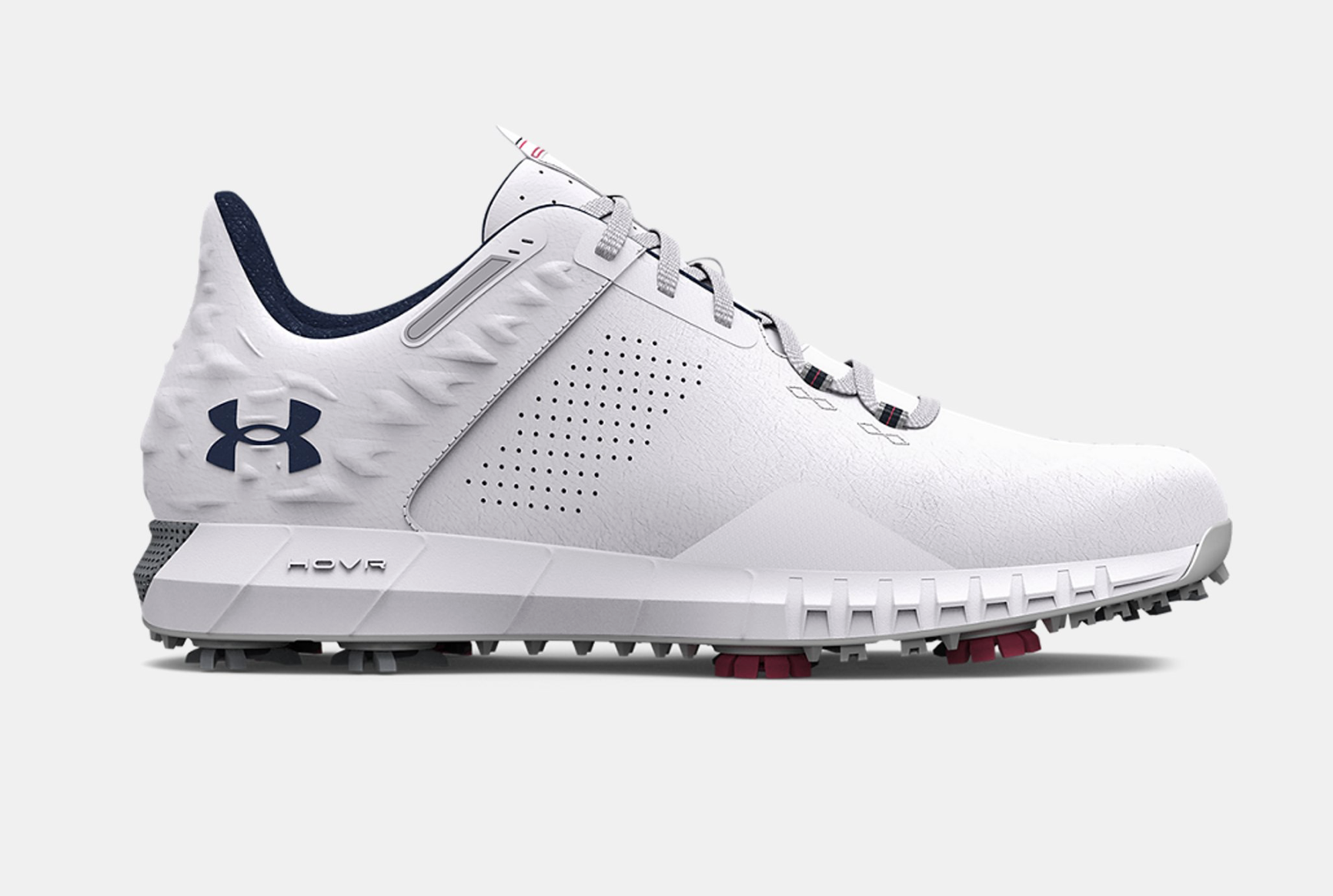 Under Armour Hovr Drive 2 golf shoe