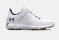 Under Armour Hovr Drive 2 golf shoe
