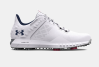 Under Armour Hovr Drive 2 golf shoe