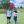 2022 U.S. Adaptive Open