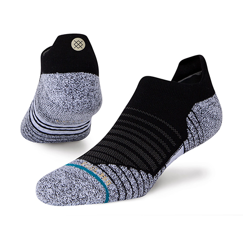 Stance Versa Tab Men's Sock
