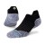 Stance Versa Tab Men's Sock