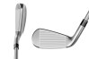 TaylorMade Stealth DHy