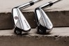 TaylorMade Stealth UDI and Stealth DHy