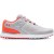 Under Armour Charged Breathe Spikeless Golf Shoes