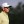 Sergio Garcia