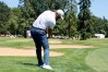 LIV Golf Portland
