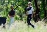 LIV Golf Portland