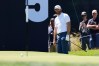 LIV Golf Portland