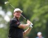 2022 Bridgestone Senior Players