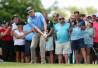2022 Bridgestone Senior Players