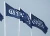 2022 Open Championship