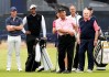 2022 Open Championship