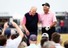 2022 Open Championship