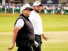 2022 Open Championship