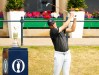 2022 Open Championship