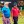 2022 Open Championship