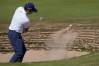 2022 Open Championship