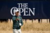 2022 Open Championship