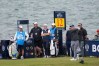 2022 Open Championship