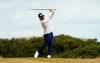 2022 Open Championship